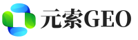 贞丰县元索GEO